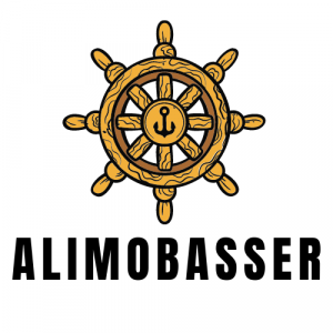 (c) Alimobasser.com